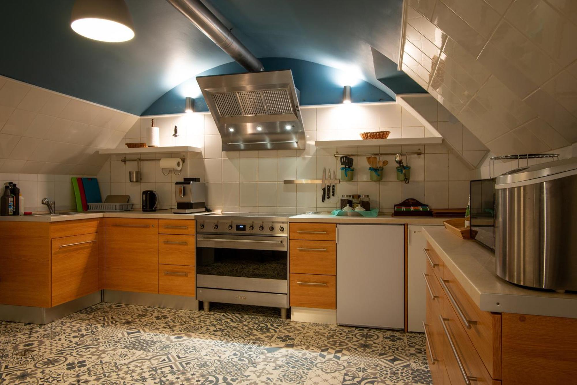 Dom Pugetow Villa Красков Екстериор снимка