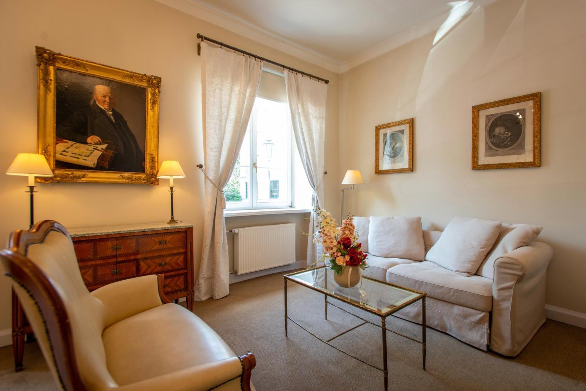Dom Pugetow Villa Красков Екстериор снимка