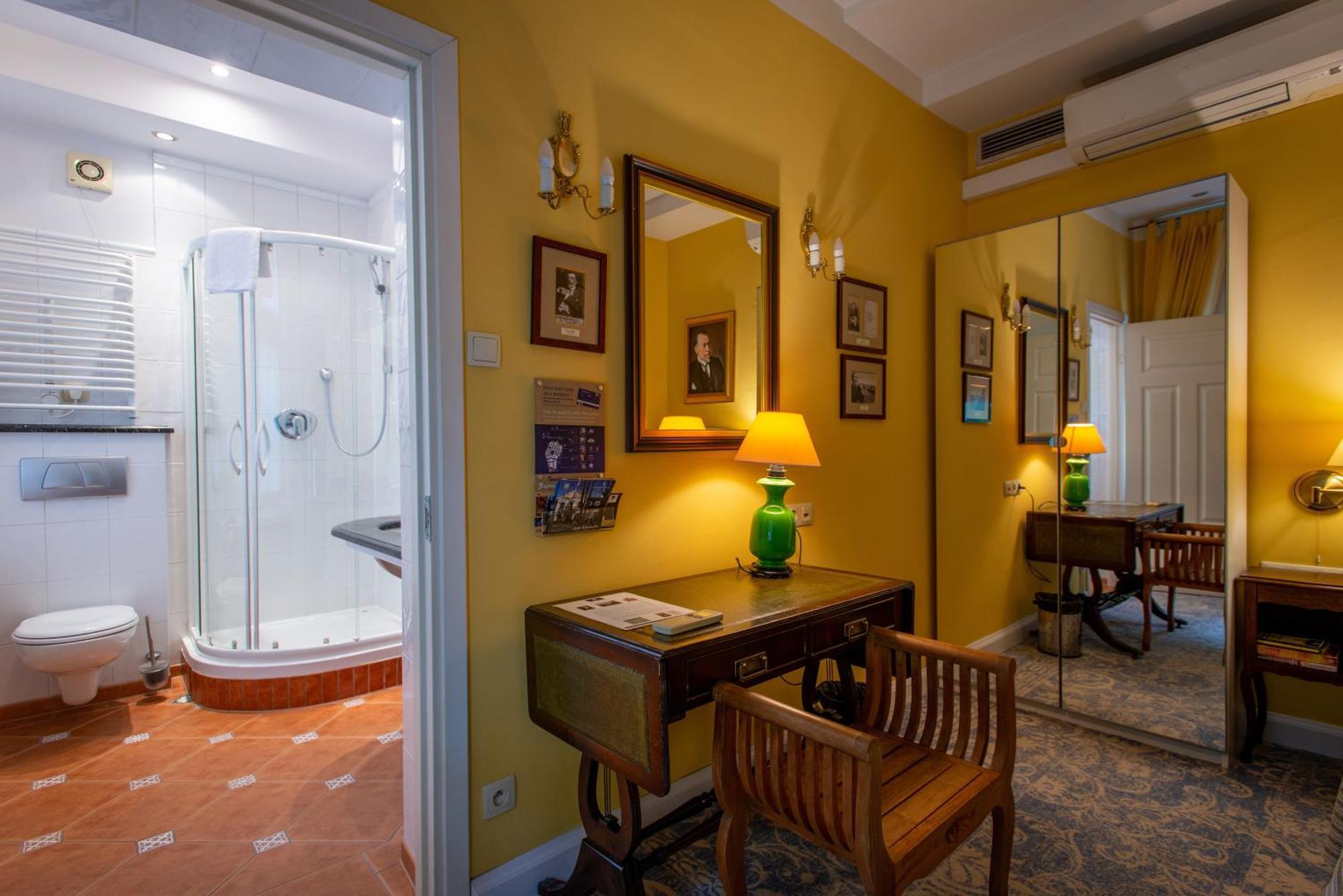 Dom Pugetow Villa Красков Екстериор снимка