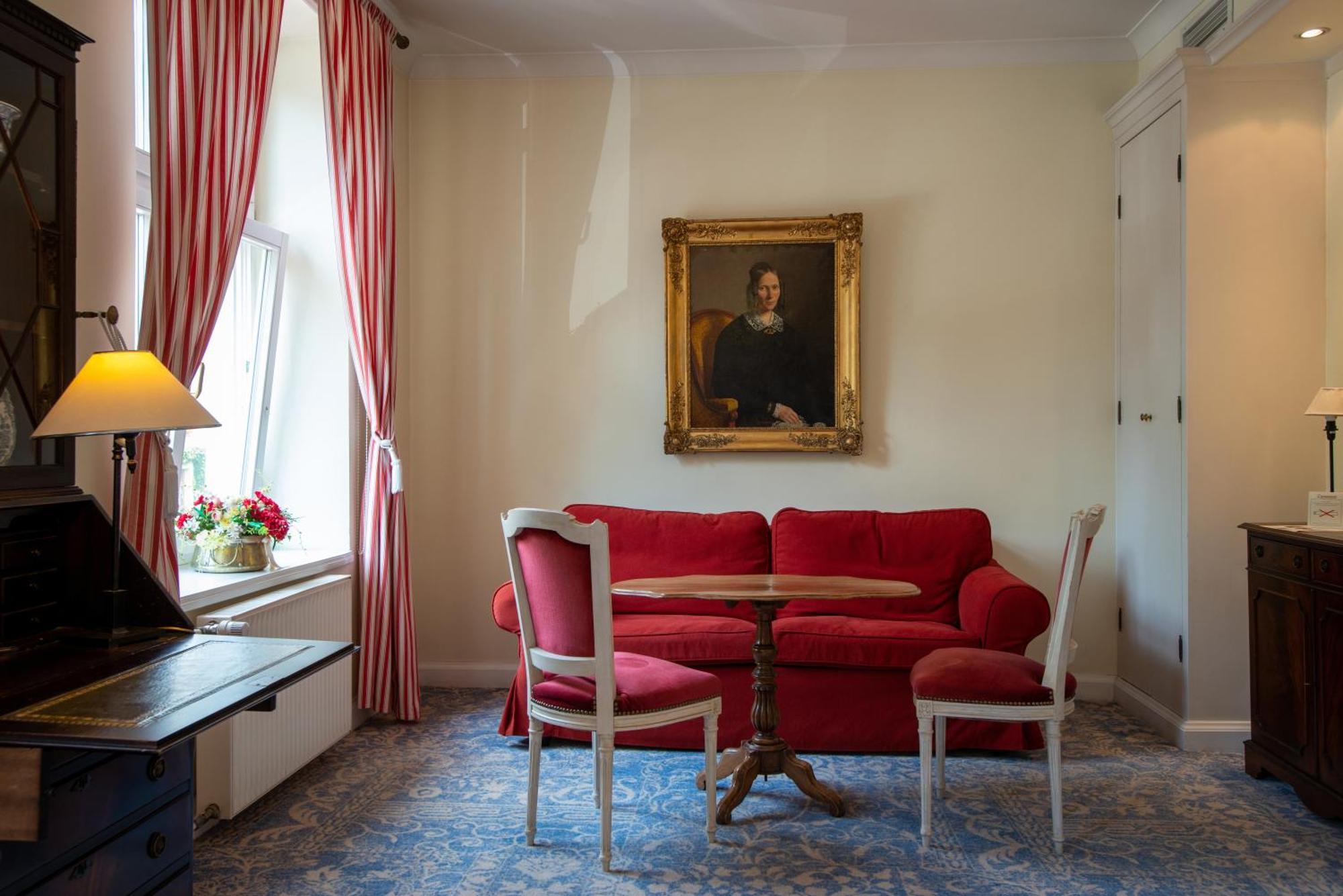 Dom Pugetow Villa Красков Екстериор снимка