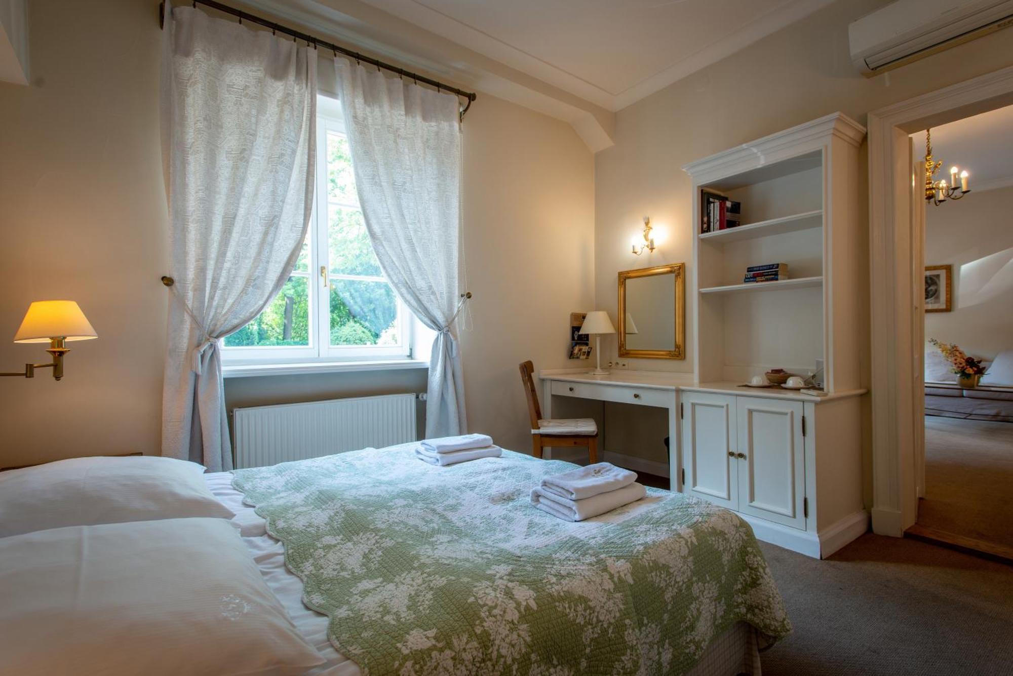 Dom Pugetow Villa Красков Екстериор снимка