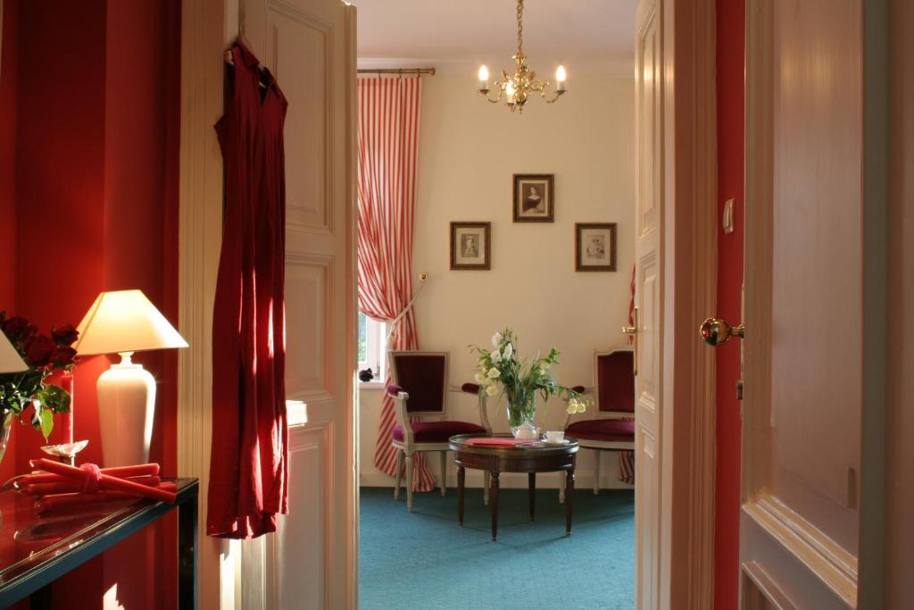Dom Pugetow Villa Красков Екстериор снимка