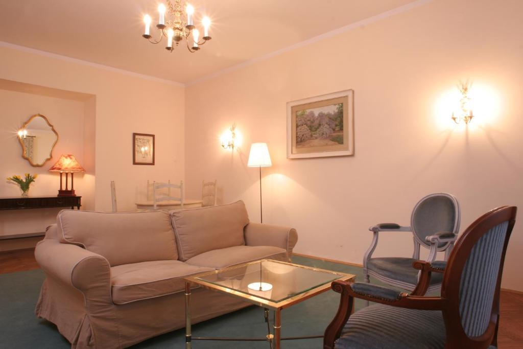 Dom Pugetow Villa Красков Екстериор снимка