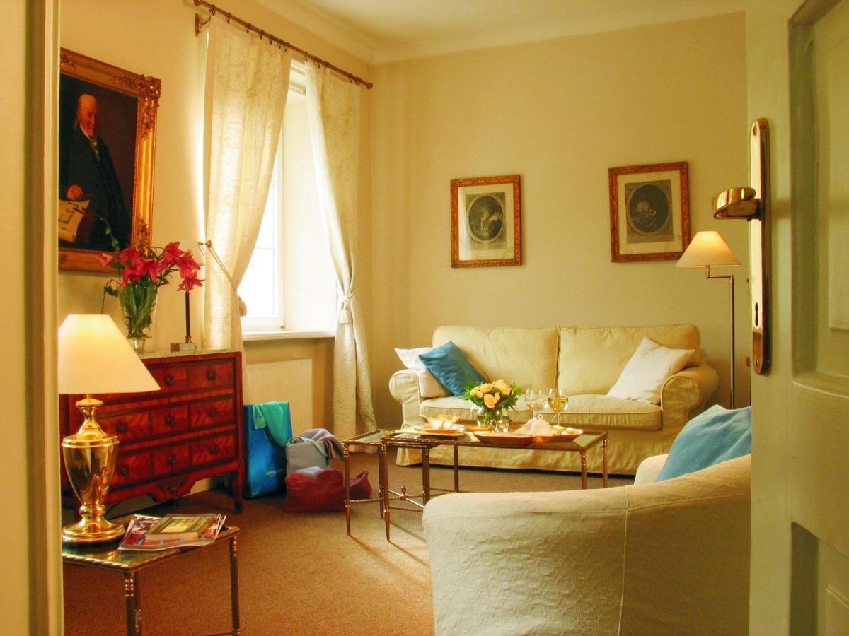 Dom Pugetow Villa Красков Екстериор снимка